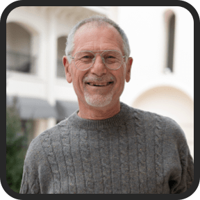 Men Balance Pro Review